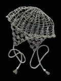 Bonnet
