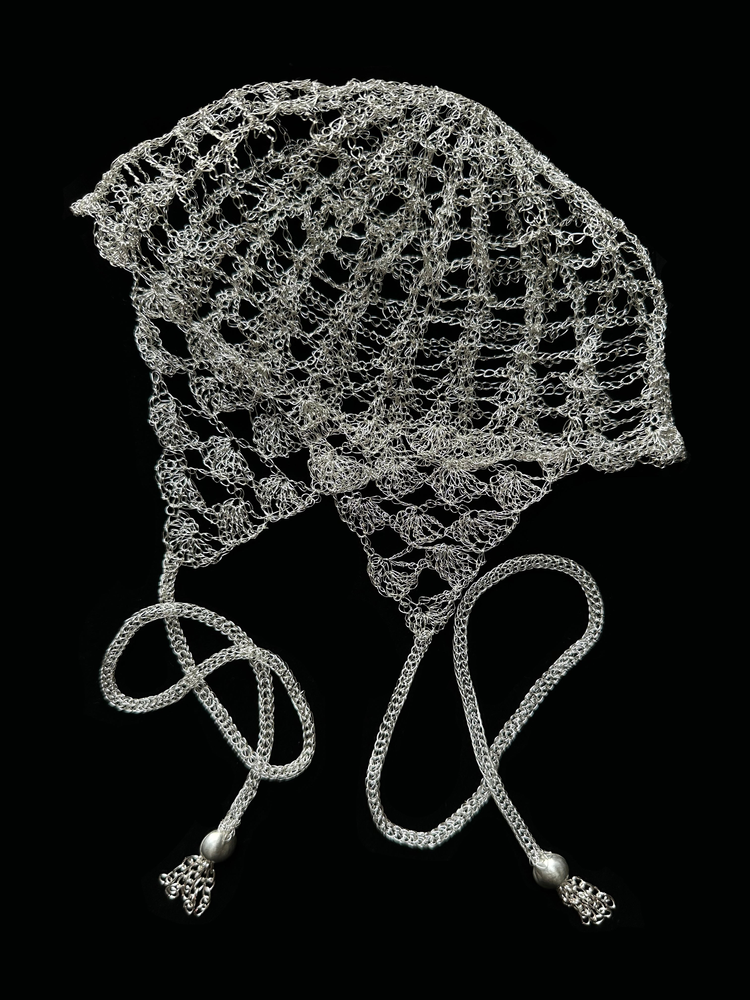 Bonnet