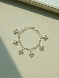 Luk Mai Charm Bracelet