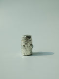 Scent Vessel