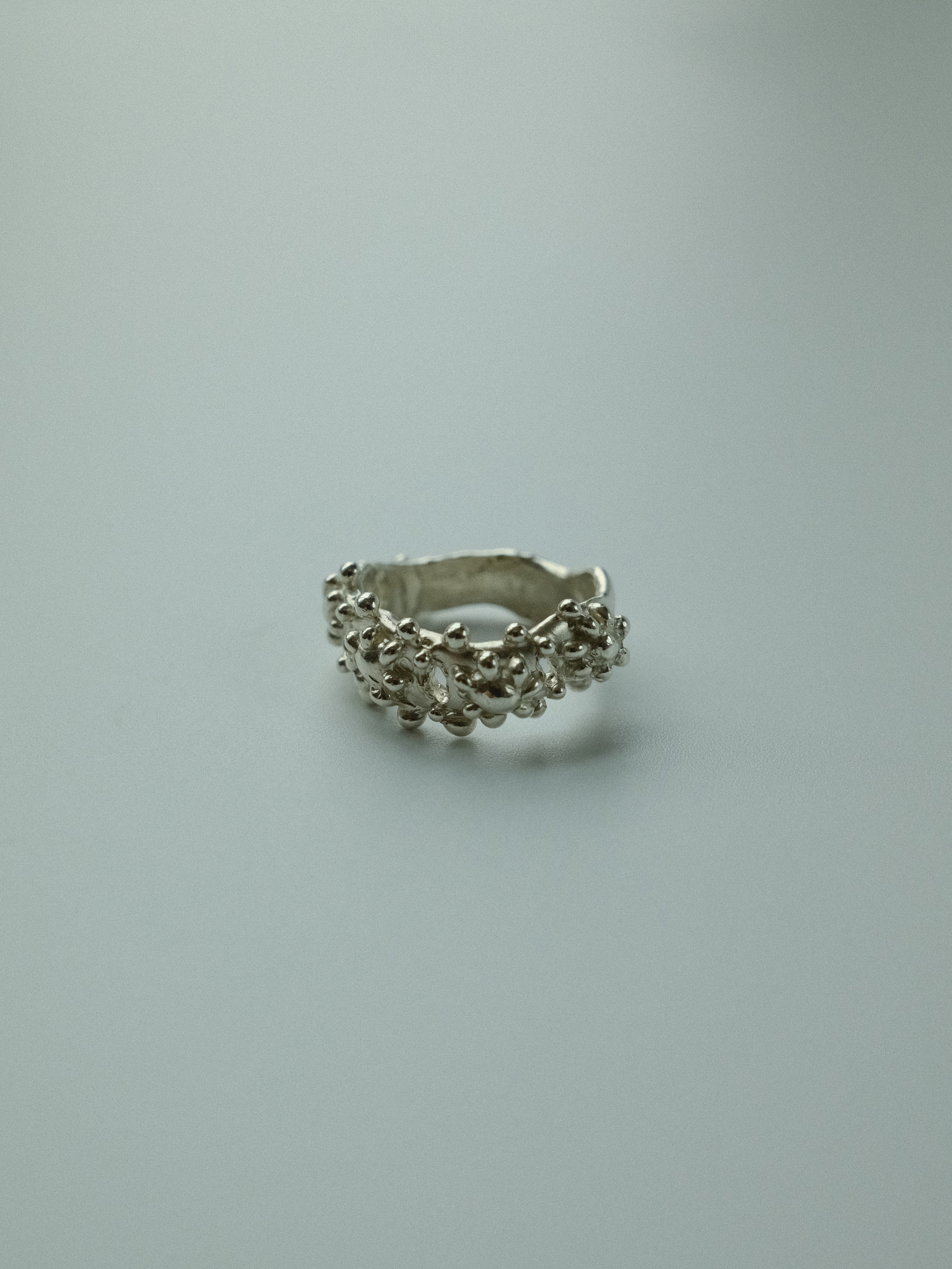 Pikul Ring