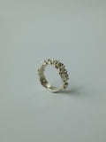 Pikul Ring