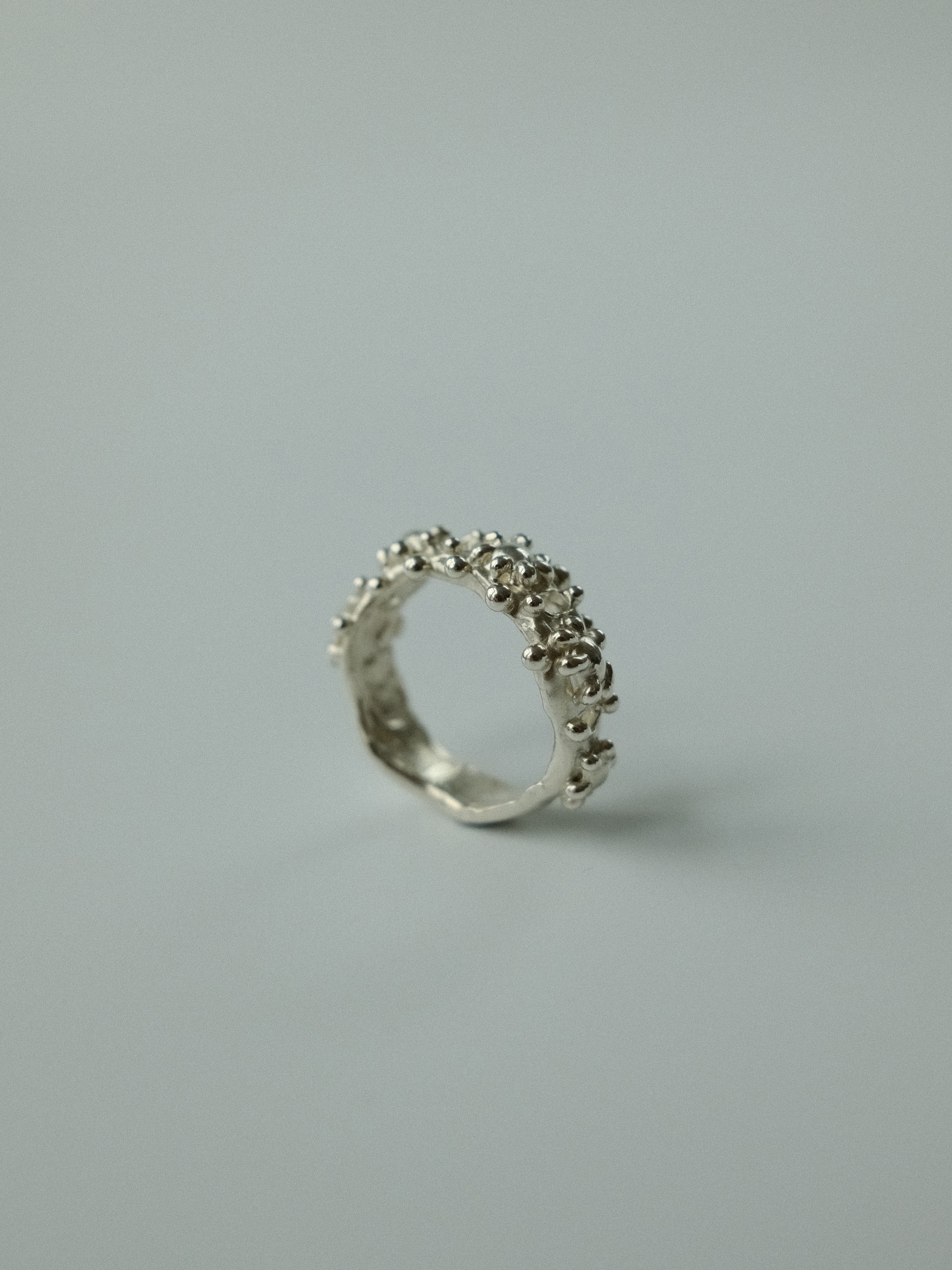 Pikul Ring