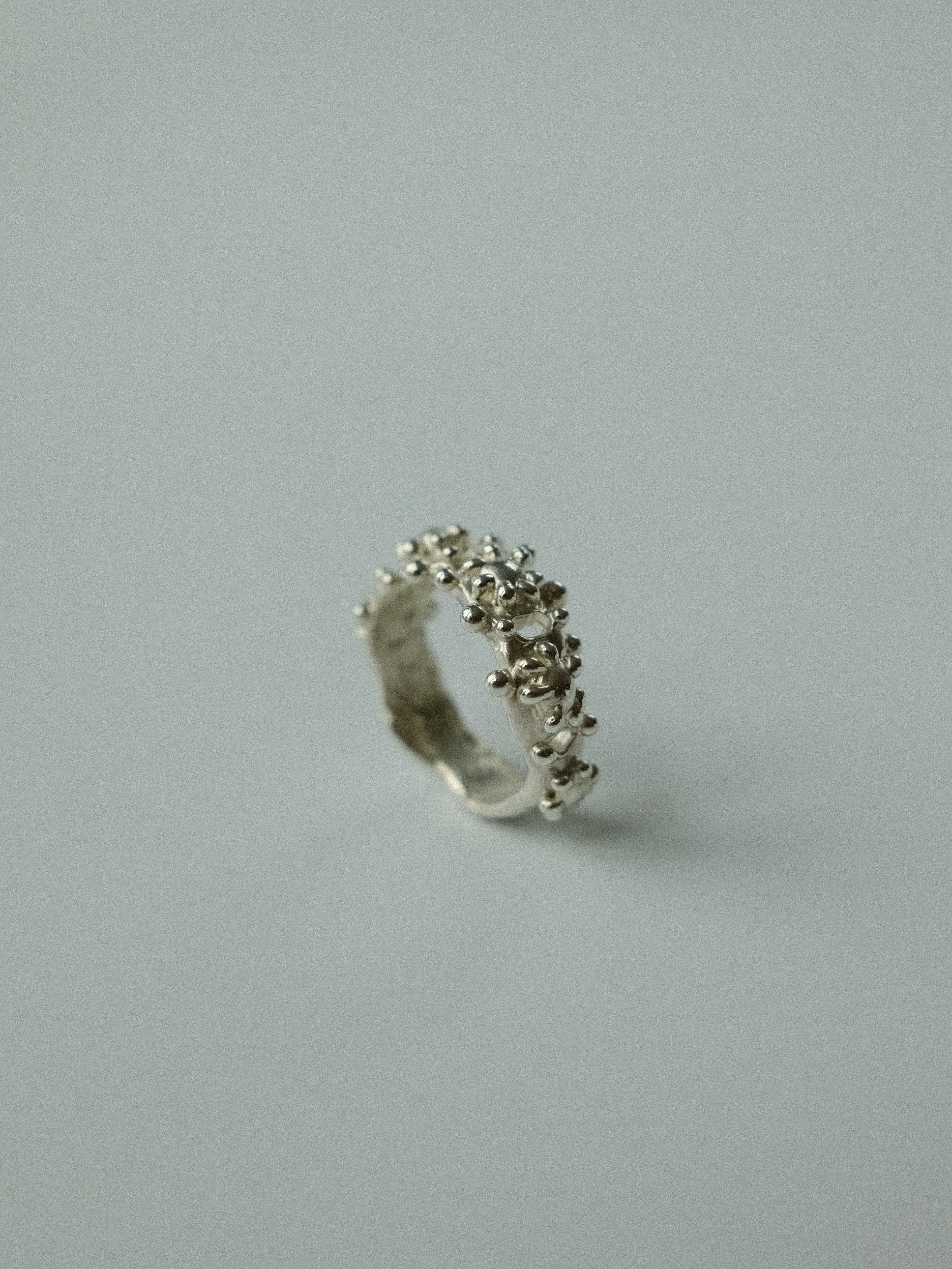 Pikul Ring