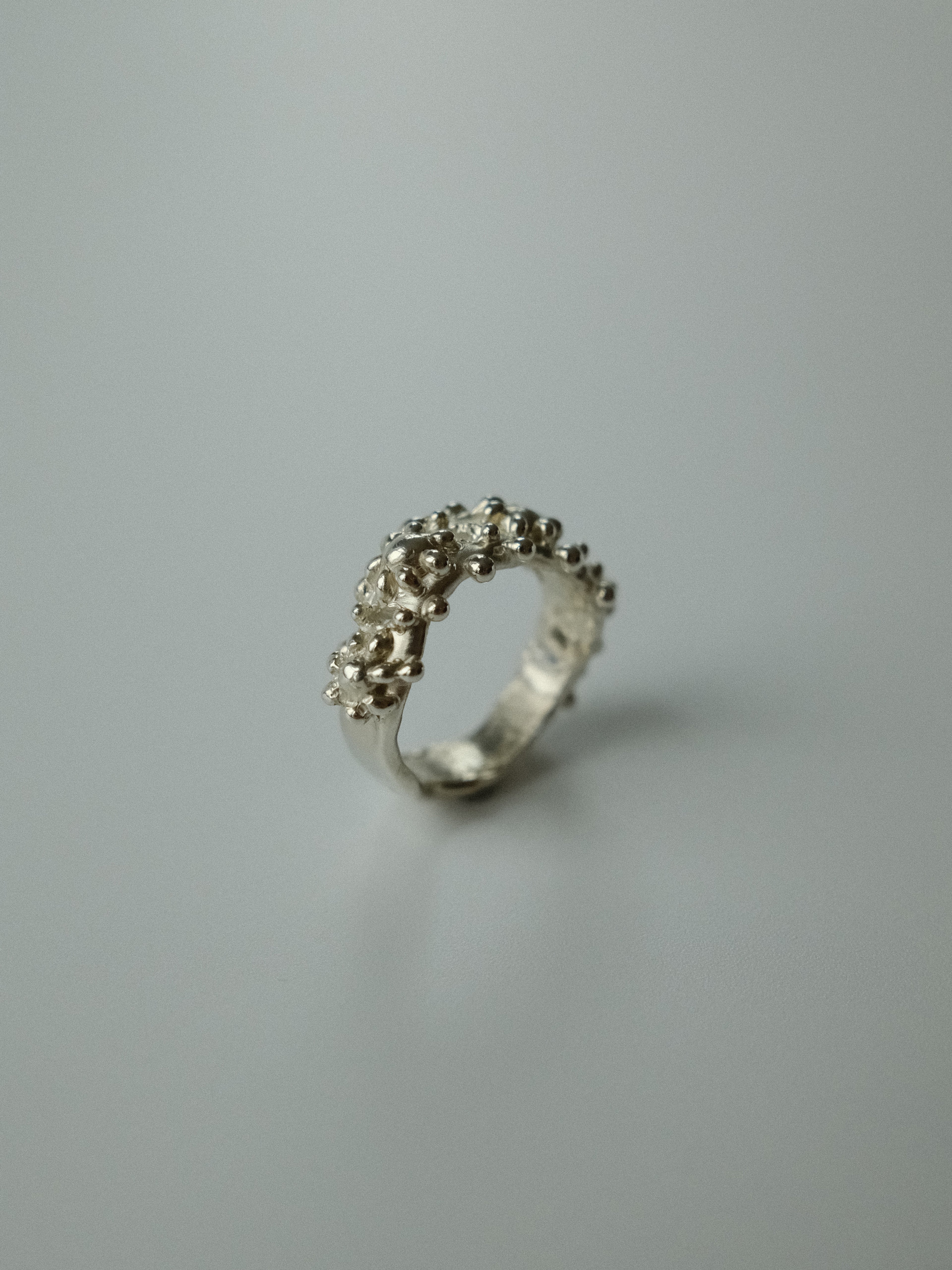 Pikul Ring