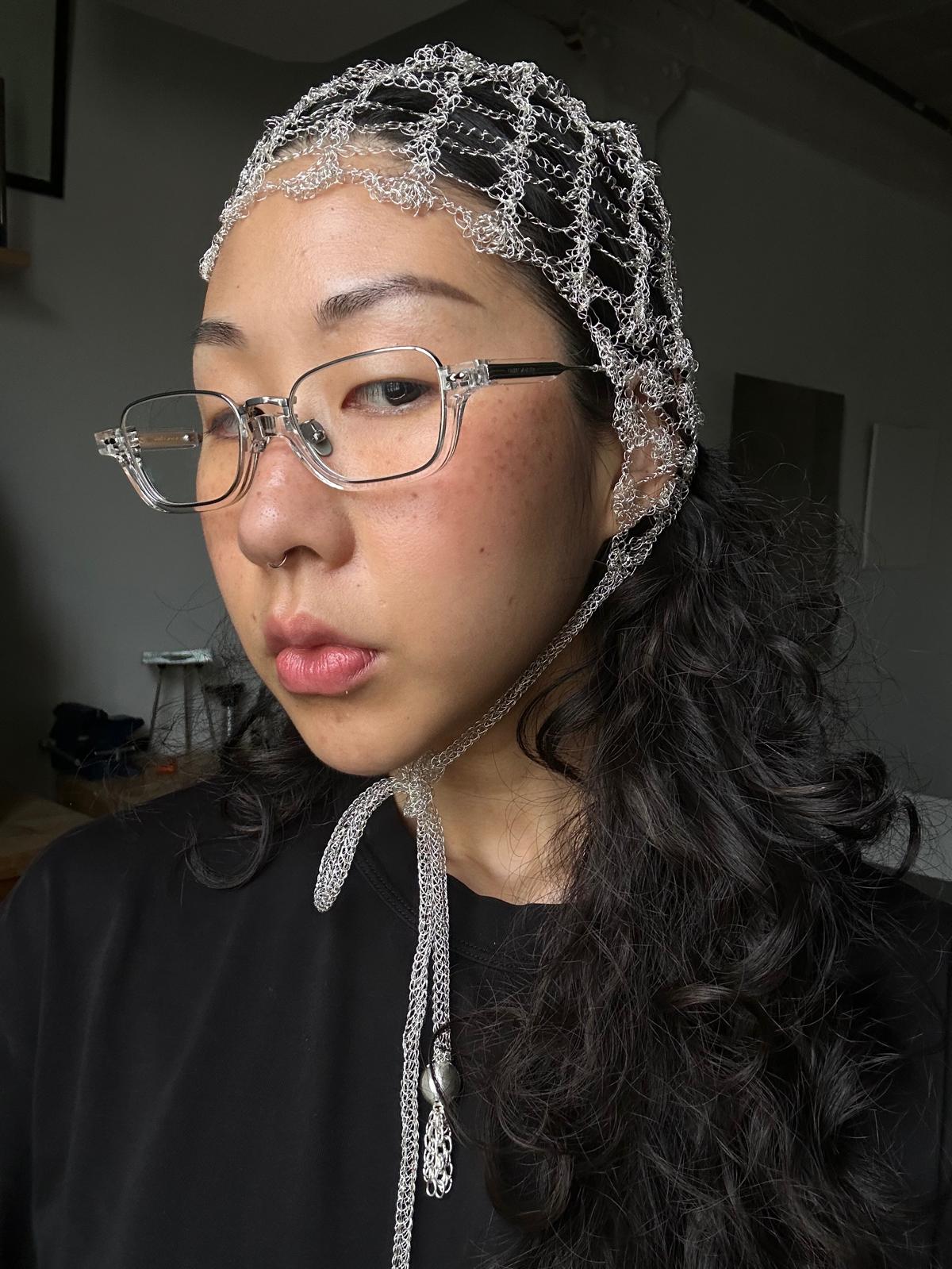 Bonnet