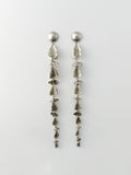 Dok Rak Drop Earrings