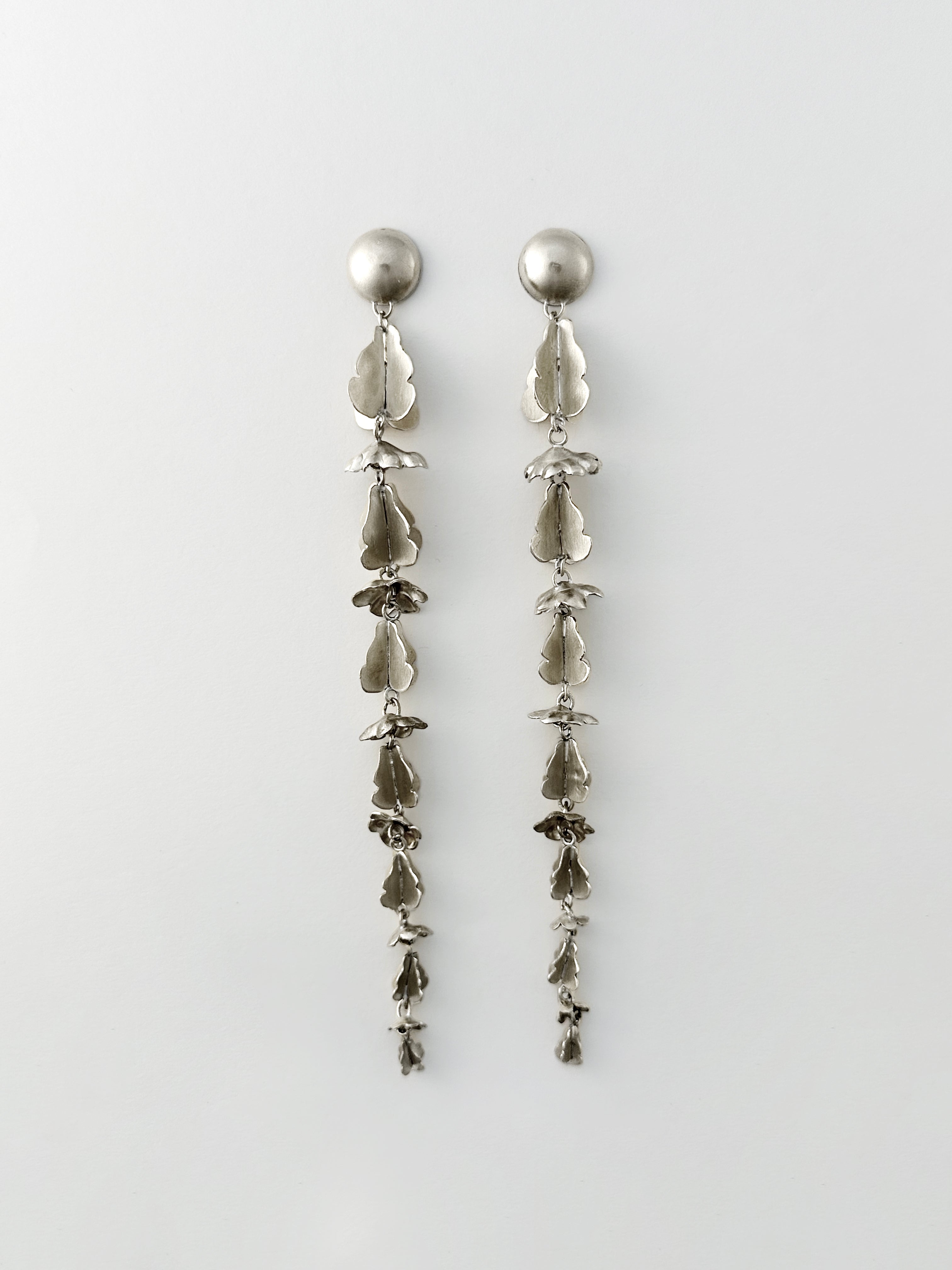 Dok Rak Drop Earrings