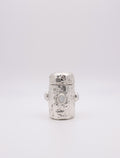 Scent Vessel