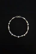 Pearl Choker