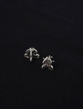 Dok Rak Earrings
